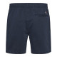 Tommy Hilfiger Ανδρικό σορτς Twill Loose Beach Short